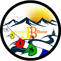 Journey in Bhutan